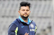 Suresh Raina retires from all formats of cricket including Indian Premier League